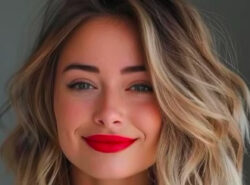 The Power of the Blowtox Signature Blowout
