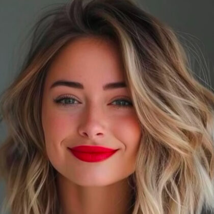 The Power of the Blowtox Signature Blowout