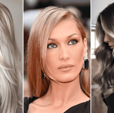 Your Back-to-School Hair Reset with Blowtox and Kevin Murphy