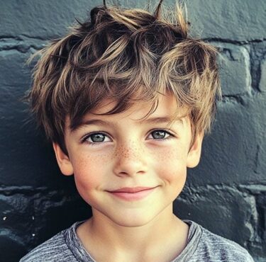 Top Back to School Styles 2025