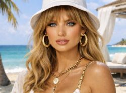 Color Trends 2026 + Kevin Murphy Care Routines to Protect Yours