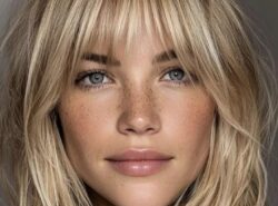 Key Kevin Murphy Products for 2026 Texture Hot Trends