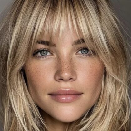 Key Kevin Murphy Products for 2026 Texture Hot Trends