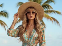 2026 Hair Trends You Need to Know With Kevin Murphy Must Haves