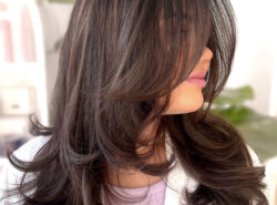 Humidity Hacks: Keeping Your Hair Flawless in South Florida