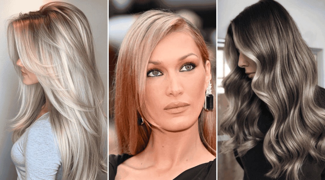 blowtox pga summer fall hair trends 2025