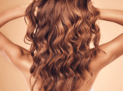 Fall in Love with Your New Hue Our Guide to the Season’s Richest Hair Colors Featuring COLOR.ME by KEVIN.MURPHY