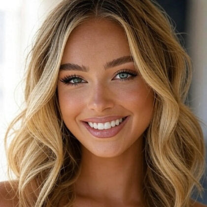 Blowtox is Open Thanksgiving 9-12!