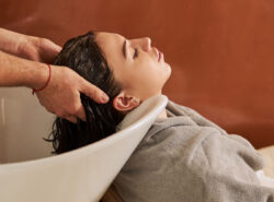 The Skinification of Hair: Why Your Scalp Deserves the Same Luxury as Your Face