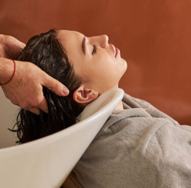 Scalp Health: The “Skincarization” of Hair in 2026
